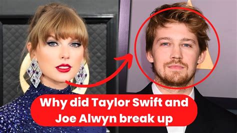 why did tanner and taylor break up|More.